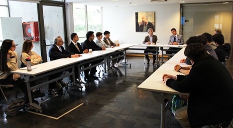 Depto_D_Privado_seminario_libertad_expresión_464x256