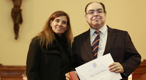 Dia_Del_Academico_UC