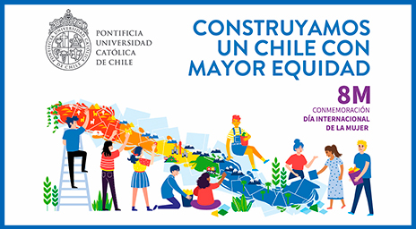 Día_de_la_Mujer