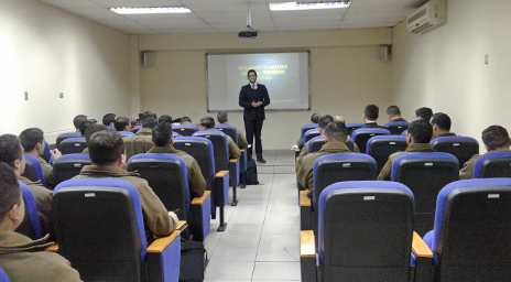 Diplomado_Carabineros