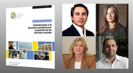 Doc_CPP_Garantia_Derechos_Sociales_web