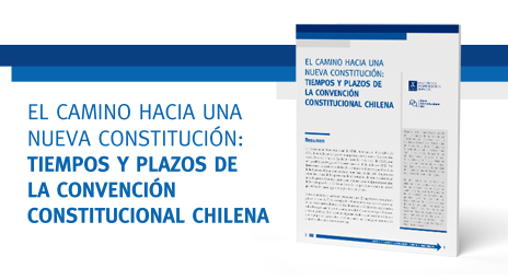 Doc_Plazos_web_Derecho_uc