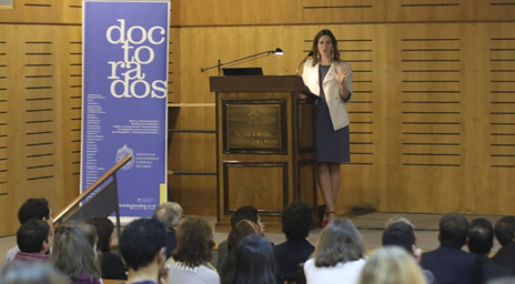 Doctorado_1