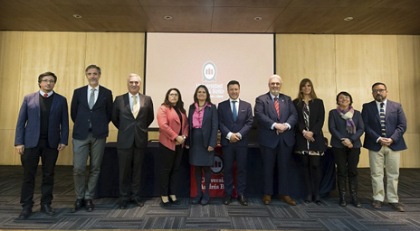 Dominguez-Carvajal-Baraona-UNAB