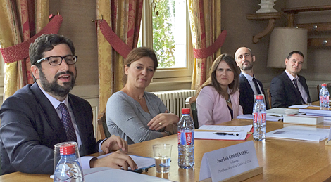 Dominguez-goldenberg-francia2