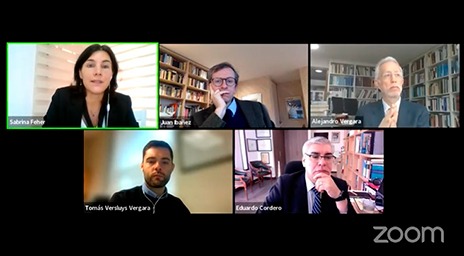 El_Derecho_Administrativo_y_los_Recursos_Naturales_fueron_los_temas_centrales_de_un_nuevo_seminario_del_PDAE_web