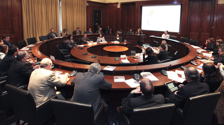 EncuentroPresidencial_DerechoUC_interior