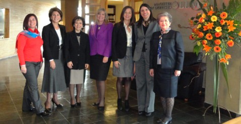 Encuentro_profesoras