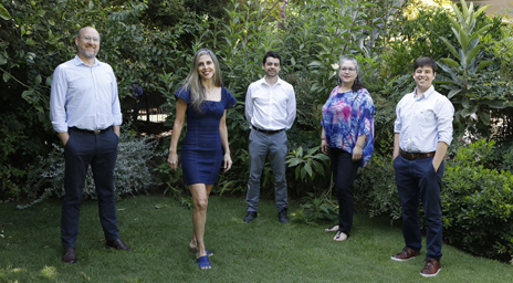Equipo_Area_Ninez_web