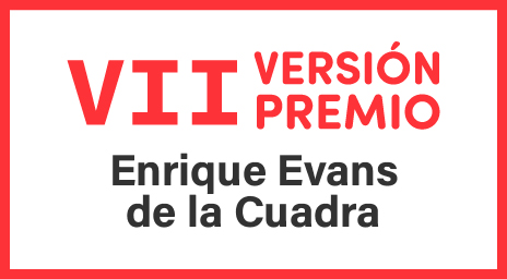 Evans-fotonota