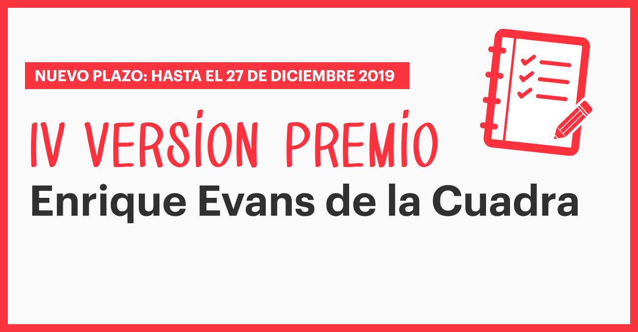 Evans_27Dic