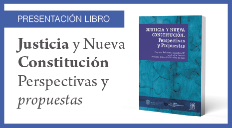 Evento_Justicia_Web_Facultad