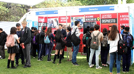 Expo_Futuro_Novato_y_Novata_2022_web