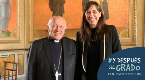 FCA_SAN_MARTIN_WEB