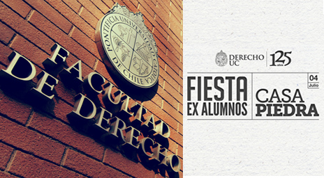 FIESTA_125_NOTICIA