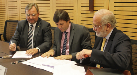 FIMRA_DEL_CONVENIO_ARIAS_LATAM_1