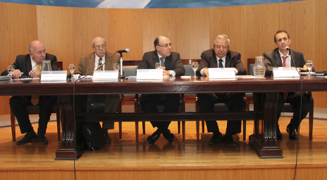 Fco Tapia_UBA
