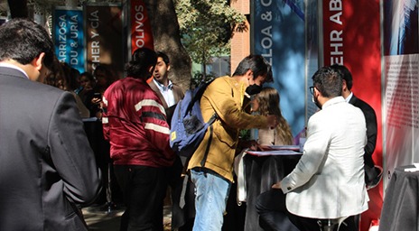 Feria_del_Trabajo_2022-464×256-2