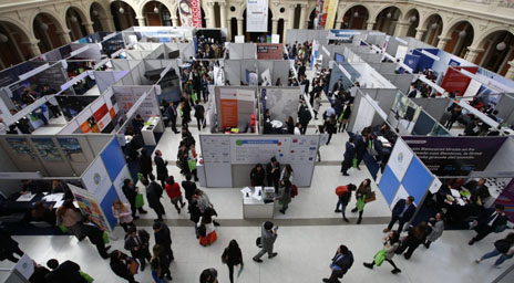 Feria_web