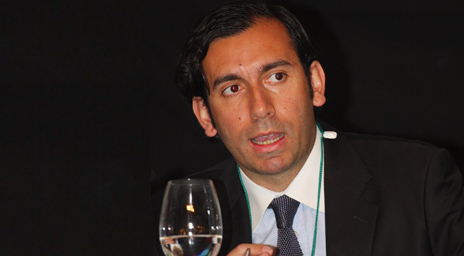 Fernando Arab_Argentina