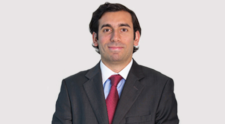 Fernando_Arab_464_256