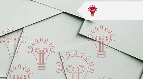 Fondos_Concursables_CGCUC2022