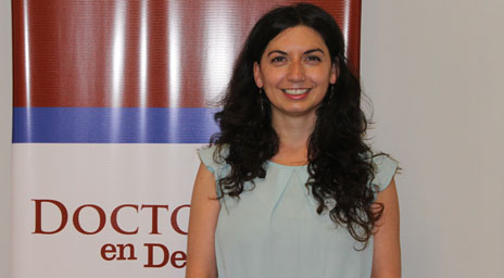 Foto Isler