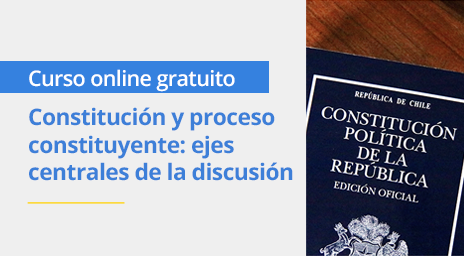 FotoNota-CursoForo