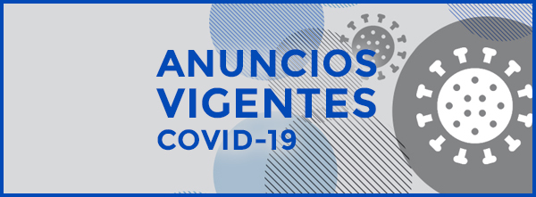 FotoNoticiaCovid2