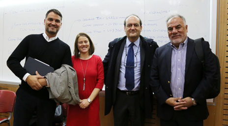 Foto_web_1