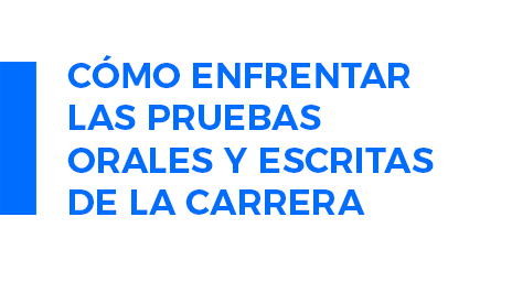 Fotonota-pruebas-orales-y-escritas_1
