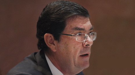 Francisco Rosende