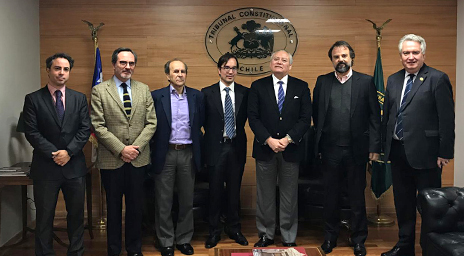 Francisco-Urbina-TC