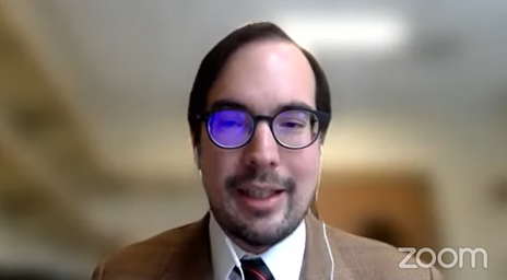 Francisco_Urbina_TC