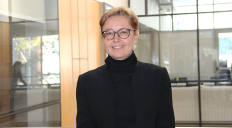 Fruzsina_Gardos-Orosz_web