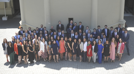 GRADUCION2