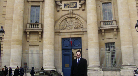 Gabriel-Bocksang-Paris-2015