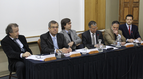 Gabriel Bocksang_Politicas Publicas