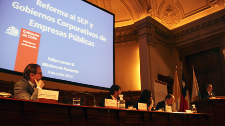 Gobierno_Corp_Empresas_Publicas_interior1