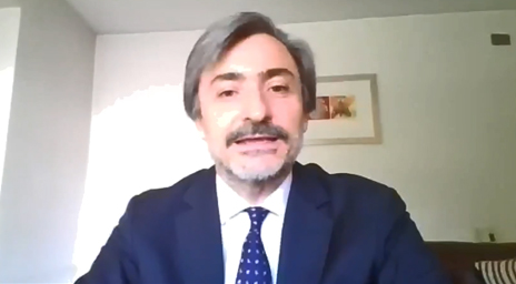Gonzalo_Fernandez_CAM_web