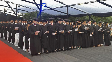 Graduacion_2017_2