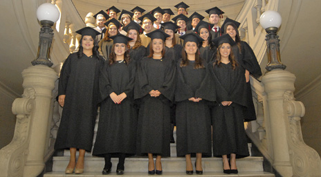 Graduacion_LLM_2017