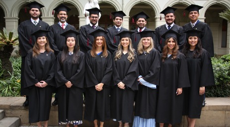 Graduación_Magister_LLM_Inter_Gen_20212022