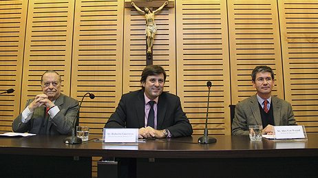 Homenaje_Cury_interior