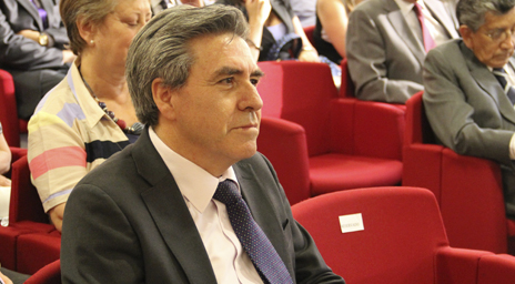 Hugo Cifuentes Lillo