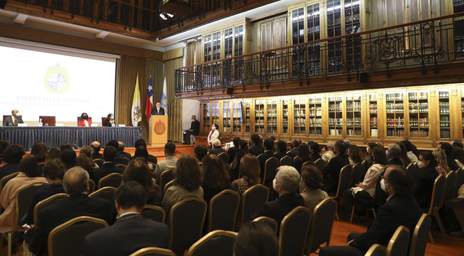IAA_2022_WEB