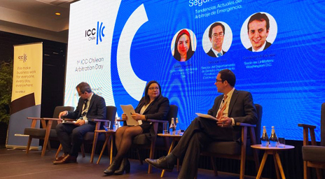 ICC_Chilean_Arbitration_Day_web