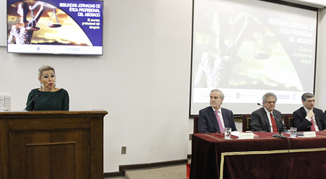 II-jornadas-etica