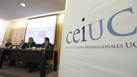IIIColoquio_Derecho_Internacional_UC_interior