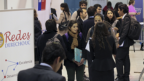 II_Feria_del_Trabajo_interior
